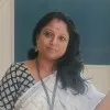 shreeja nair