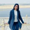 PARIDHI KHARE