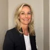 Heather Reasner