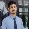 BISWAJIT SAHA