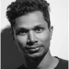Apurba Sarkar