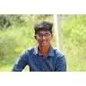 Sujan Ravindra
