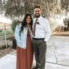Hayden Mattos