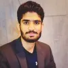 Abdul Rehman