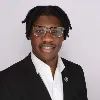 Isiah Baptist