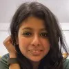 surabhi singh