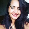 Edilaudia Pereira Dos Santos