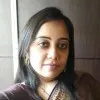 Kasturi Banerjee