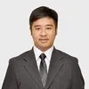 indra setiawan