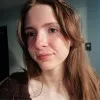 Isabella Harris