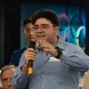 Mo Mbarek