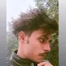 Ajay Kumar
