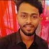 Samir Khuntia