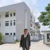 Naman Vachhani