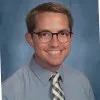 Alec Edick