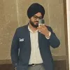 Arshdeep Singh