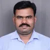 Amol shedage