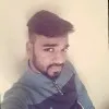 Abiram