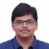 H Bhargava Raje Urs