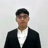 Rizkiano Nikosatryo