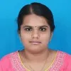 Nivethitha