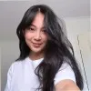 Mary Yun