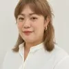 Honelyn Kris Lauron