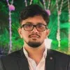 Jit Saha