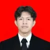 Agus Ardianto