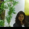 Saloni Trivedi