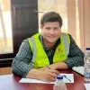 Fekry Farouk