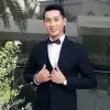 elmar sumatra
