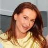 Madeleine Flanagan