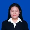 Ellestrie Katlim Putri Wau