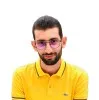 Hassen Hammami