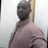 Olamilekan Ojetola