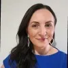 Karolina Tobin