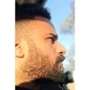 Ibrahim Eid
