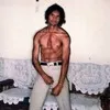 mukesh raikwar