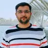 Yash Adatiya