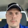 Brock Lyons