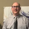Brian Schneider