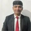 Jayani Darshan