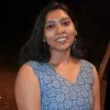 Jithumol Thankachan