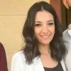 Noureen Sameh