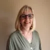 Debbie Tarbuck