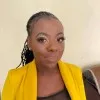 Keneilwe Mbatha