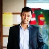 Sanket Jagtap
