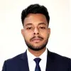 Indranil Shee