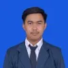 Rizky Andrean Devan Zakaria